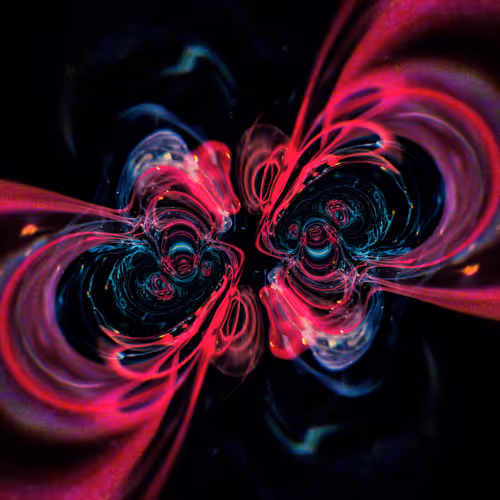 Item #25382681080684035916514961362960382918392896973129030196681062570158358265857 Media