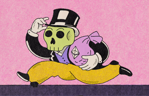 Item #41362787821844705094719832690711214323809532210733639987366011159749708480513 Media