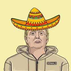 7948986454524070020768945236896966363085064345480333639509931838955589730305