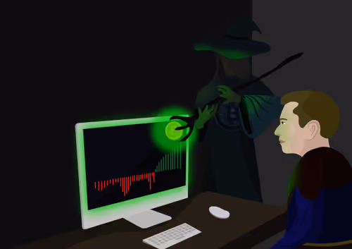 Item #92335695368391469698405217984113927308165244058947706656627413262869142175745 Media