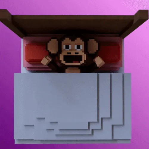 Item #64689876309378563573417328585825460137976979929837475008343991840024276500481 Media