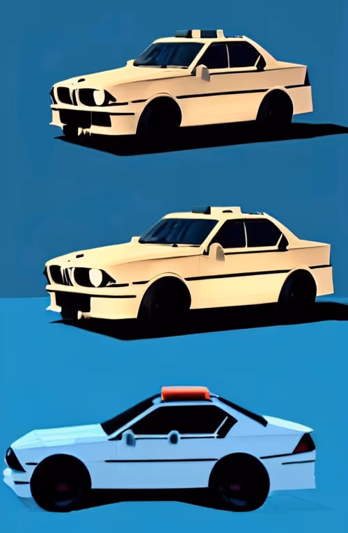 Item #81961413041835883108517182628153142070810368293180213818598867253472861880321 Media