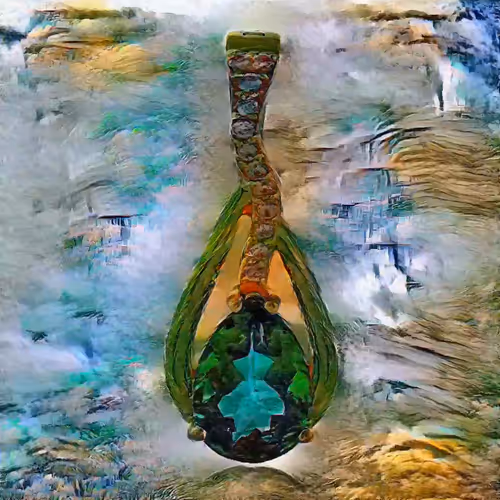 Item #7119791454498149482472958690194354855599315085599615502556197810285196607489 Media