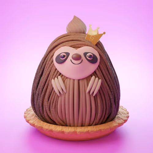 Item #38286191795580732306109731103426966527476895448800855443850584586101358329857 Media