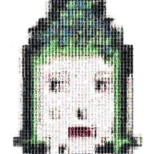 Item #7102373700388956187300804707278549764086426220988794892013338078956570542081 Media