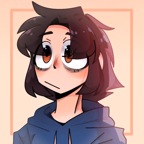 thinkinggirl