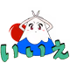 46386426524568806459333919868734549246838174681122479232346128298605715390465