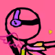 110526029351490332222585583206025518327946468747026155342226510800726884614145