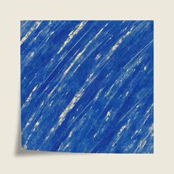 41513183033228335254431674312431026392056503749948606592318857252596241924097