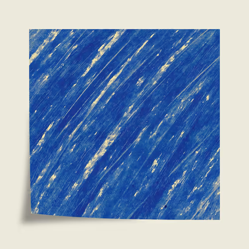 Item #41513183033228335254431674312431026392056503749948606592318857252596241924097 Media