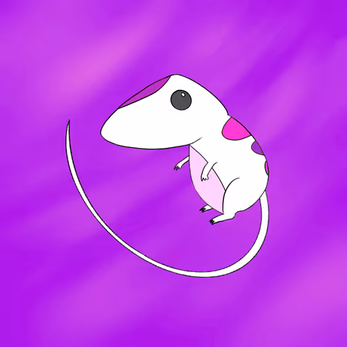 Item #16970820981724833139292597517682300331609410792116564046555164016950999252993 Media