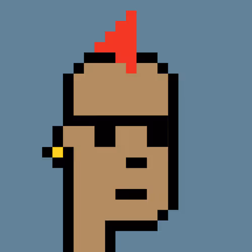 Item #95646480101302598760351730817010031910793351527361690806950644438570012508161 Media