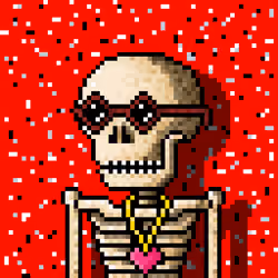 Bitbone #835