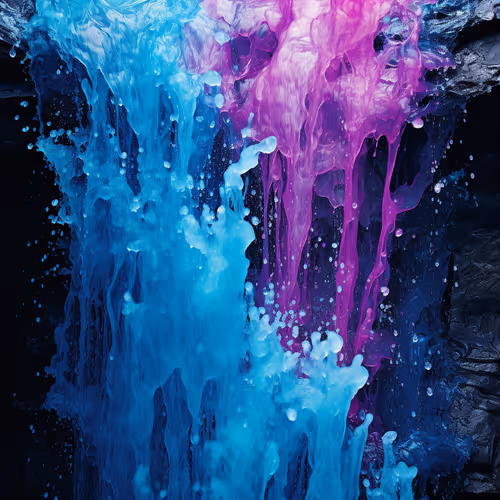 Item #26522693629687171733332376105577578340153738219555350468263509032094530535425 Media