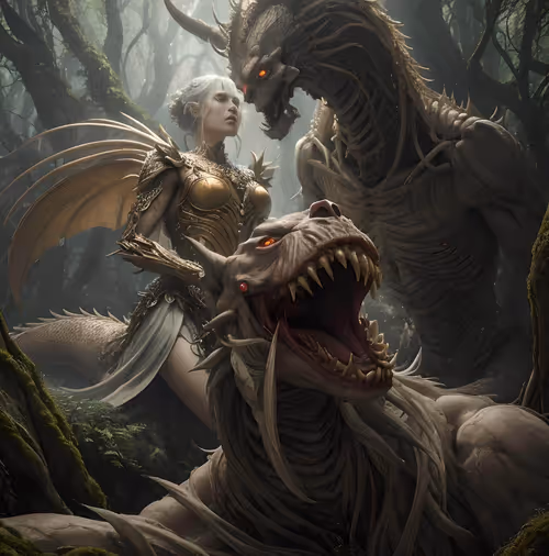 Item #76501167161801301972611522494560240376577292478925649472992816918078179770376 Media