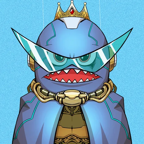 Item #33655004447911544371149475777857158038031928644660160977522407527947410866177 Media