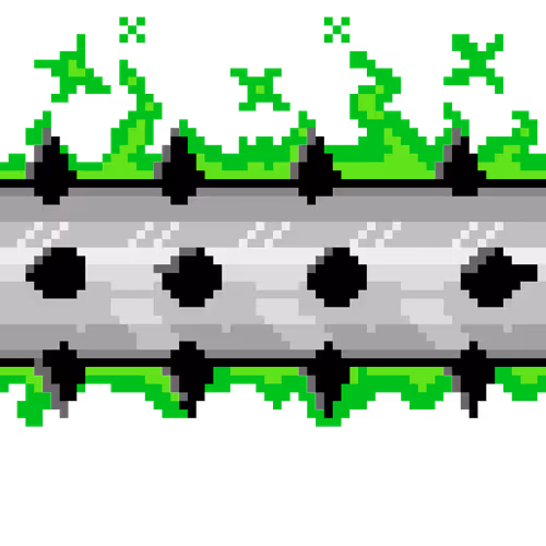 Longestsword