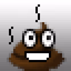 84355373086194795205096534946147009222772887586530231063693258696776535244801