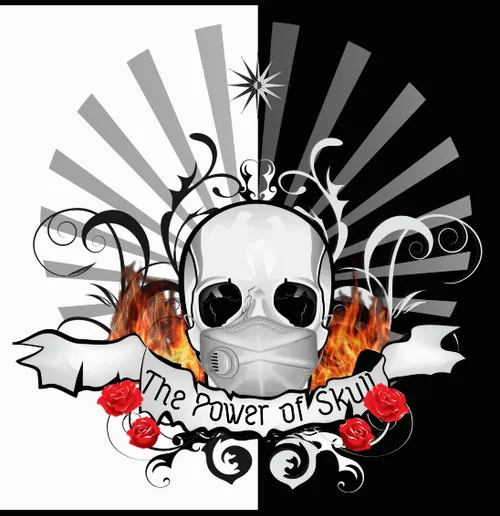 Item #70368362223854283106856640611898384371991762966564286356447359668234928259073 Media