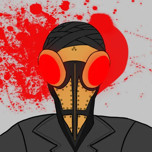 77792207287161210101757000306204865829732738240755037479938215967004345499649