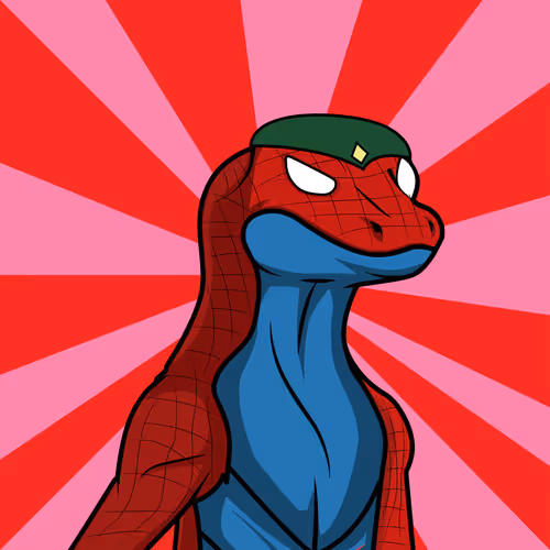 Item #89577496234297332151079916120867172687129377837380901903609116915182734409729 Media