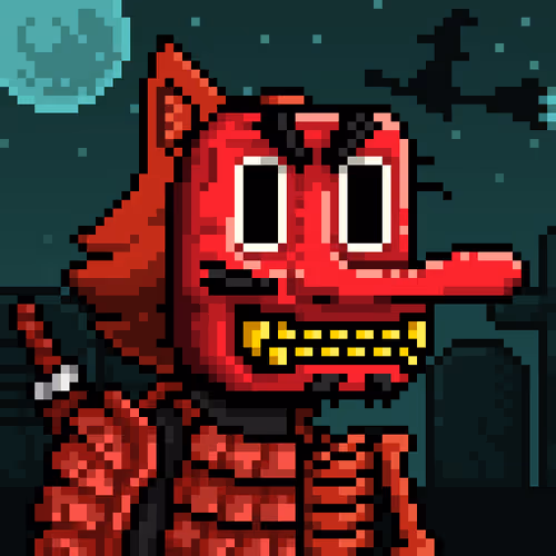 Item #55212597160432059629902628671675658117640396550437729689823356469364962361345 Media