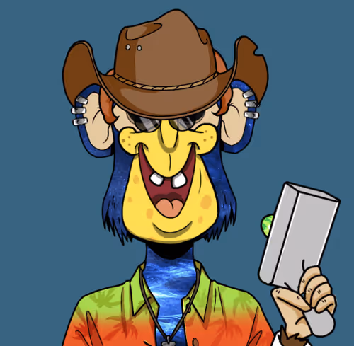 Item #79351937523647339616842196488663051948896157605738194499048864185609082634241 Media