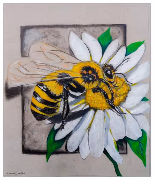 Item #20408177402283559812004637536922274245294874380593302696799546593820140371969 Media