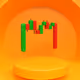 40169351664502267982194429865516552448564692998125317359336603880639386615809