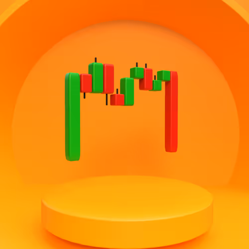 Item #40169351664502267982194429865516552448564692998125317359336603880639386615809 Media