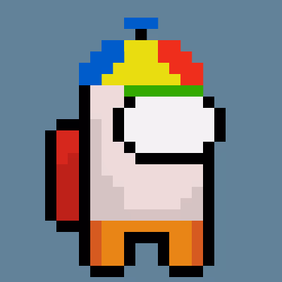 Item #35402880519475974062401862636876793799297683230503079003523056609951263752193 Media