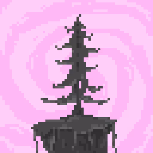 Item #98431628931899155042673891460875848949611194381523857125354014707211994923009 Media