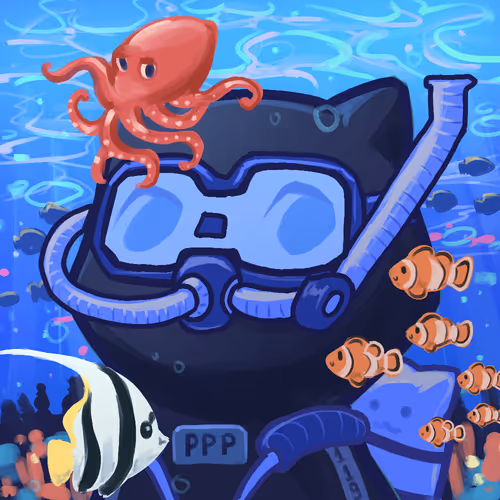 Item #76601179541272368194985943978158671745561530610063602019320816291198017732609 Media