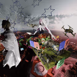 115437599755726428690015714565636323151909838926188524836542281001057868840961