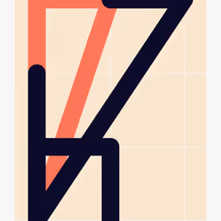 38441269529530760174436903279067870552302020082136112054512560810243970301953