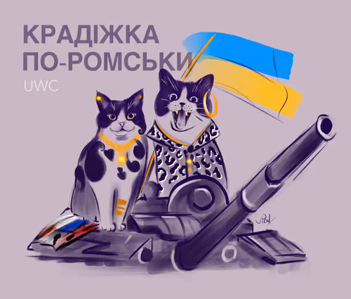 Item #26555729525559851403034565866056505097986438906567197435147304322383180988417 Media