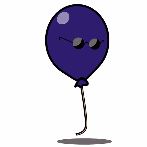 Item #98893522028966693796783381084337488795629762622359012148396524739089557094401 Media