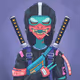 20294809512109548652135731523204114148006478965126305513328370764289453064193