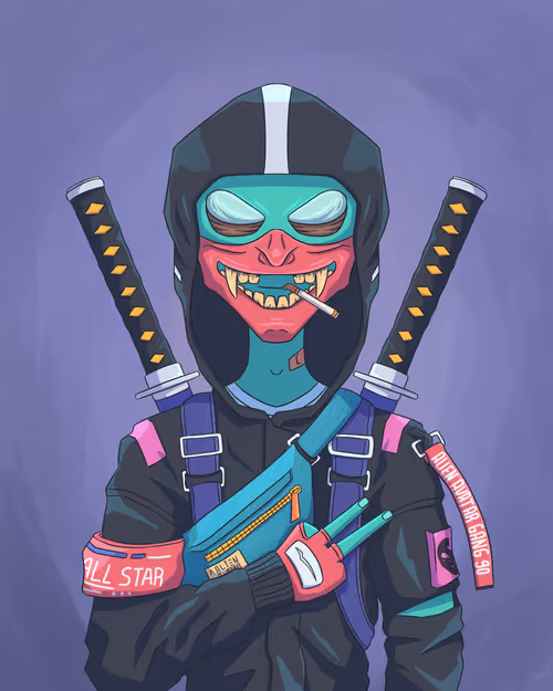 Item #20294809512109548652135731523204114148006478965126305513328370764289453064193 Media