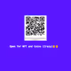 51754564457296178039887739514448446582840797462543341936100751976083740426241