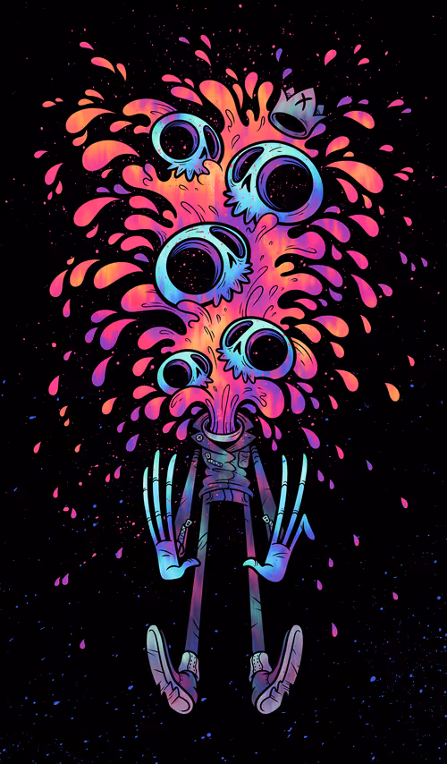 Item #103152086600317244511497053483587849401627175343818490256288125711767895539722 Media