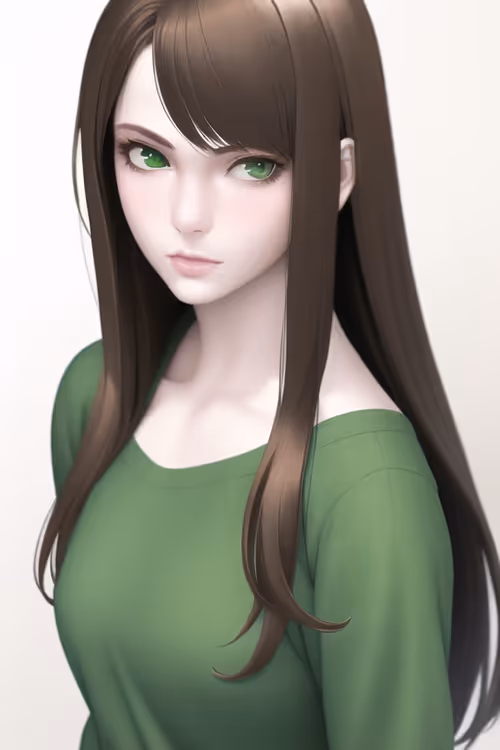 Item #10776729472186550396921481058231708597605989933941179596967773635085042974721 Media