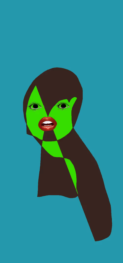 Item #51470273785012029928071263703376802076967363660265322373392265811465691201537 Media