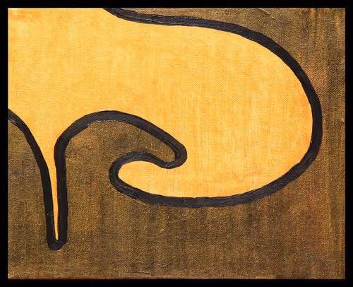 Item #60416325486556824987685083724277113672091578732698287541445584269498917060609 Media