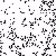 86945124282429388311594857084778425715396292351422989607618387471058157436929