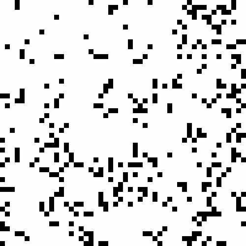 Item #86945124282429388311594857084778425715396292351422989607618387471058157436929 Media