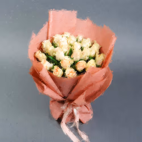 Item #110993997408046207738845247501861895151211895368038788608492788222197327986689 Media
