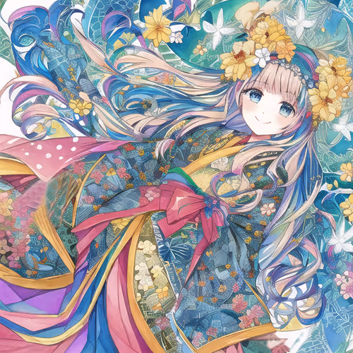 Item #47685708734673105618180155266267739774568610927511139970310995370879286771713 Media