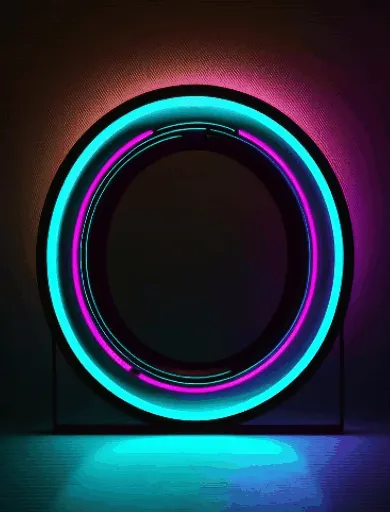 Item #60431166910974978932512355761780444132137011899033032272977172789312513638401 Media