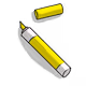 22133956605920488285646666946949348028761724682088986372460933018712474124289